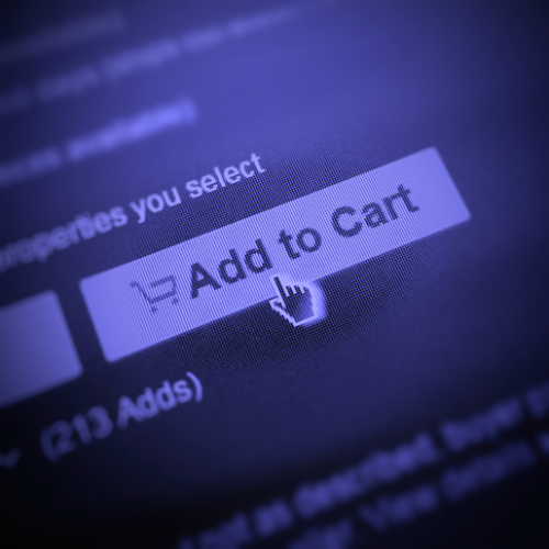 Global Fulfilment Ecommerce Solutions