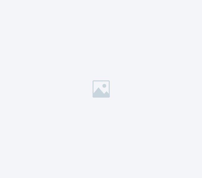 Image Placeholder about 1