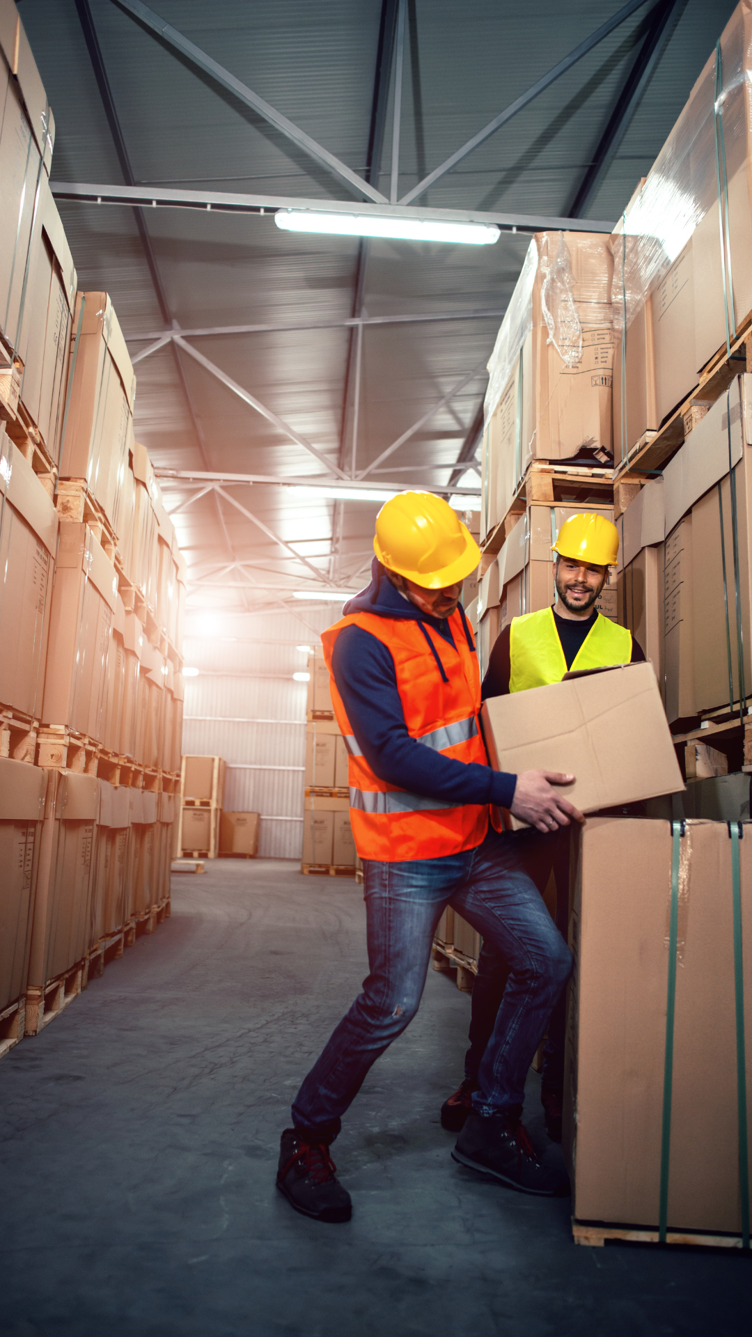 Amazon FBA In1 Amazon FBA Preparation careers
