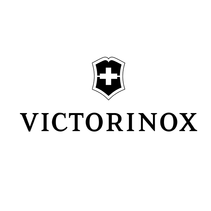 Client Logos 04