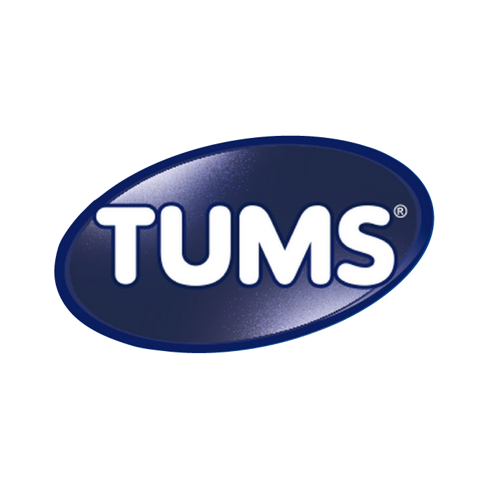 Client Logos 05