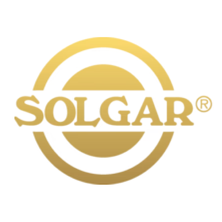 Client Logos 07