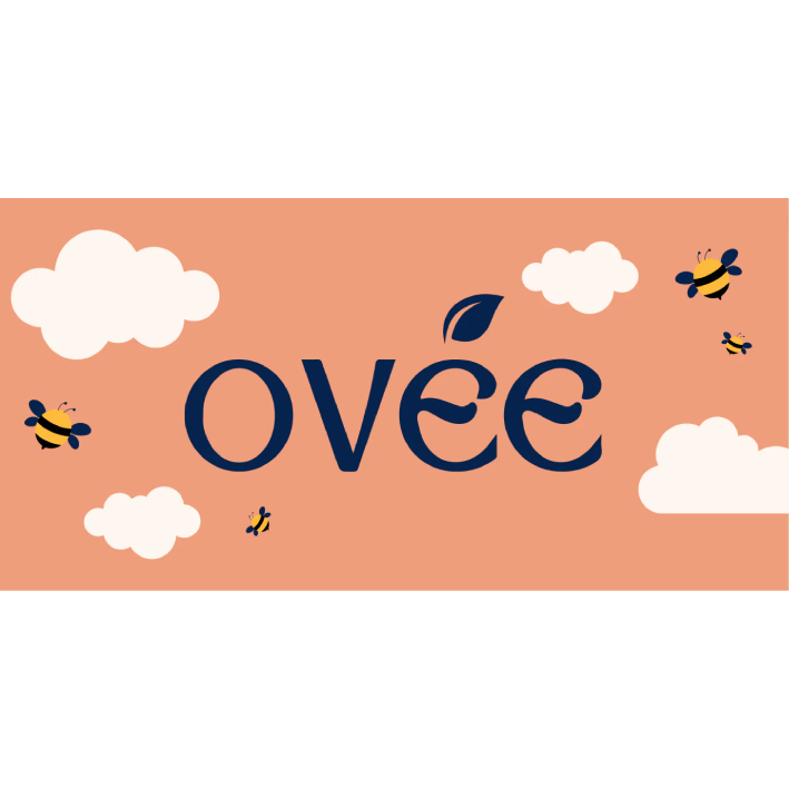 Client Logos 08