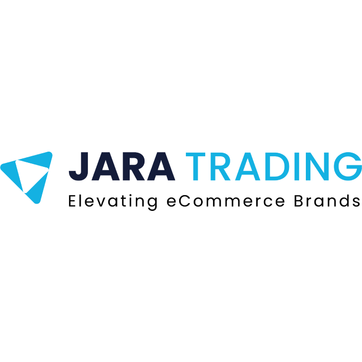 Client Logos 09