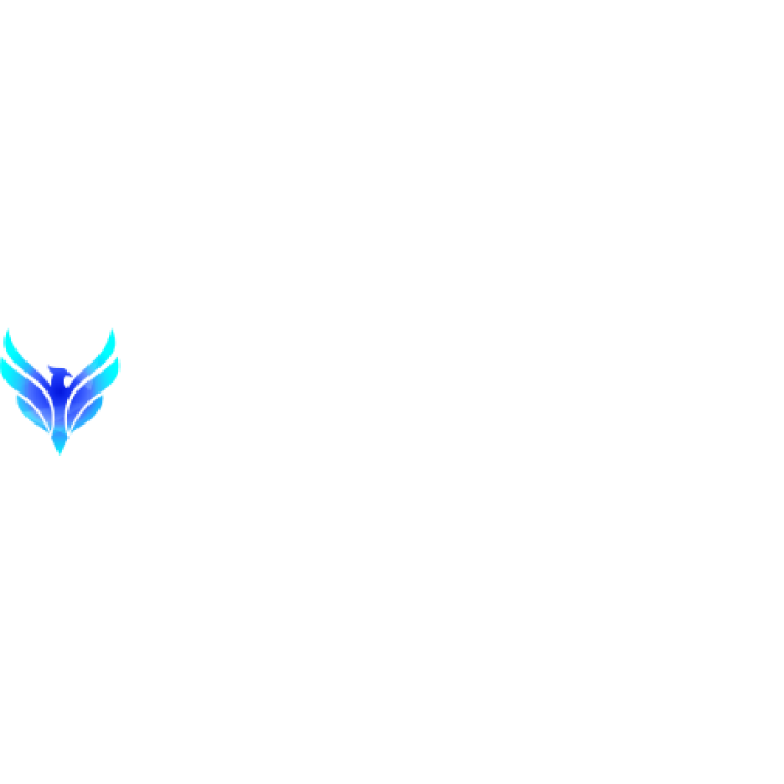 Client Logos 10