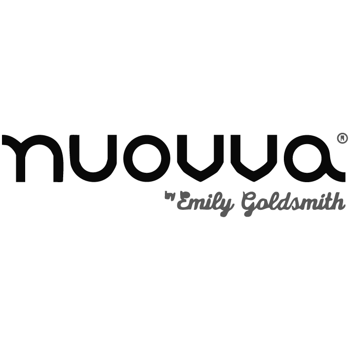 Client Logos 11