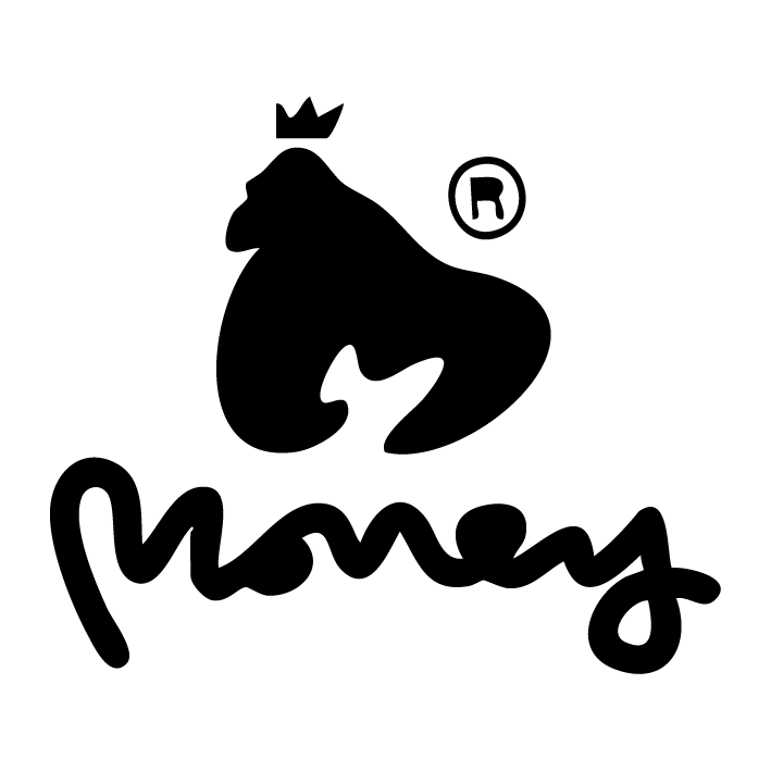 Client Logos 12
