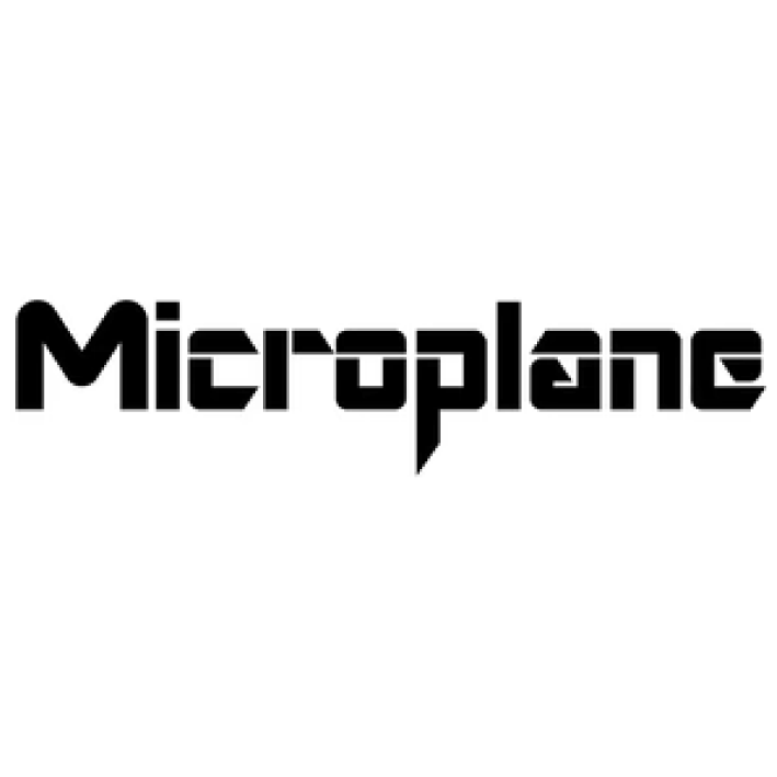 Client Logos 13