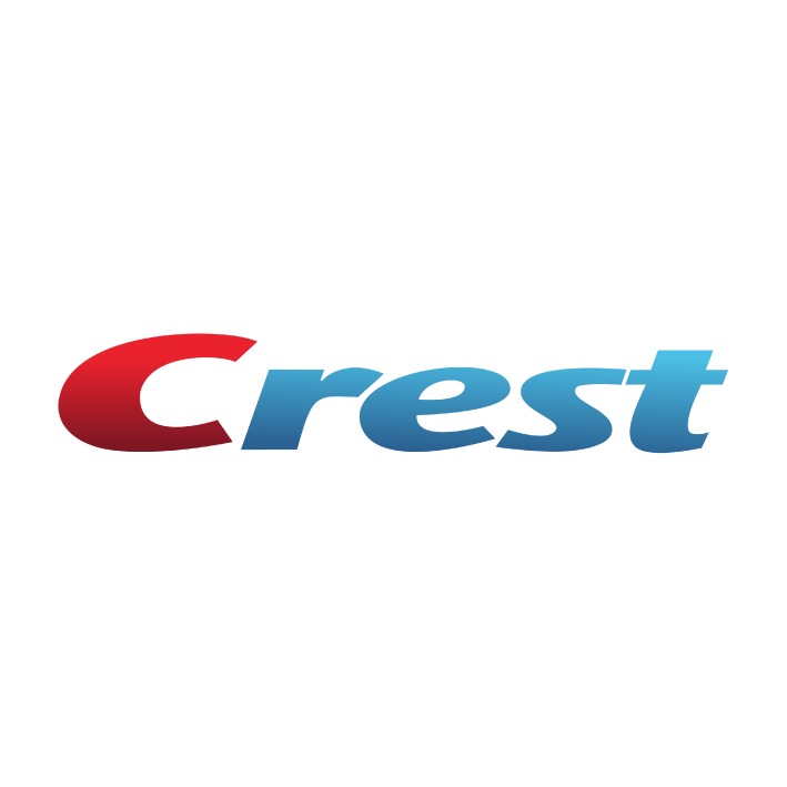 Client Logos 16