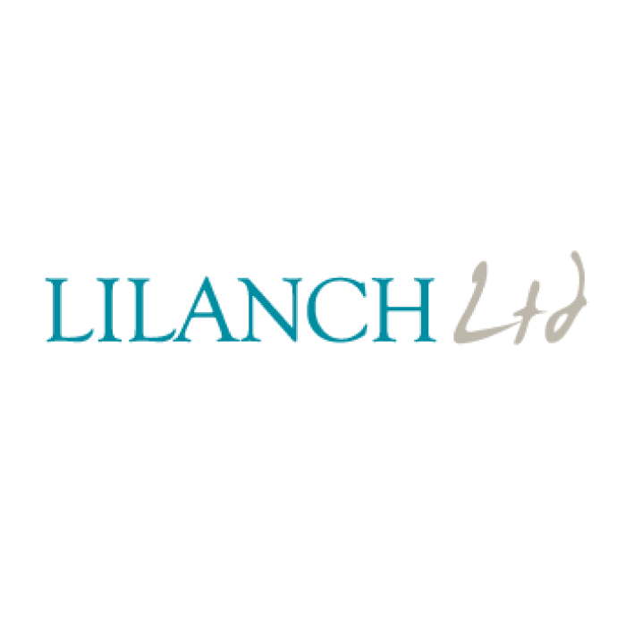 Client Logos 18
