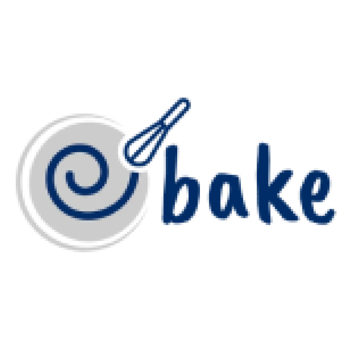 Client Logos 21