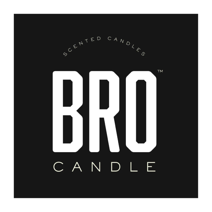 Client Logos 22