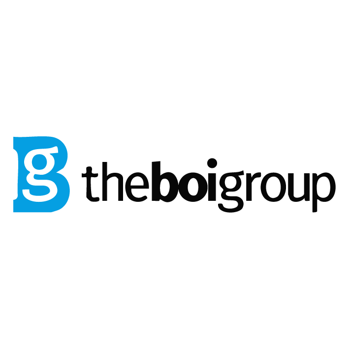 Client Logos 23
