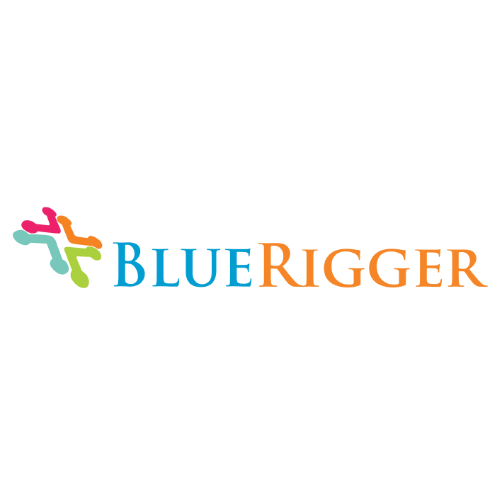 Client Logos 24