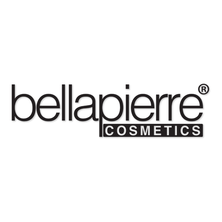 Client Logos 25