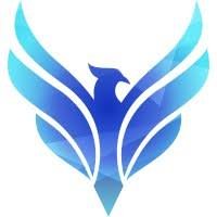 Pheonix Retail