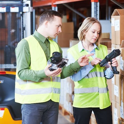 Storage Solutions for Seasonal Businesses