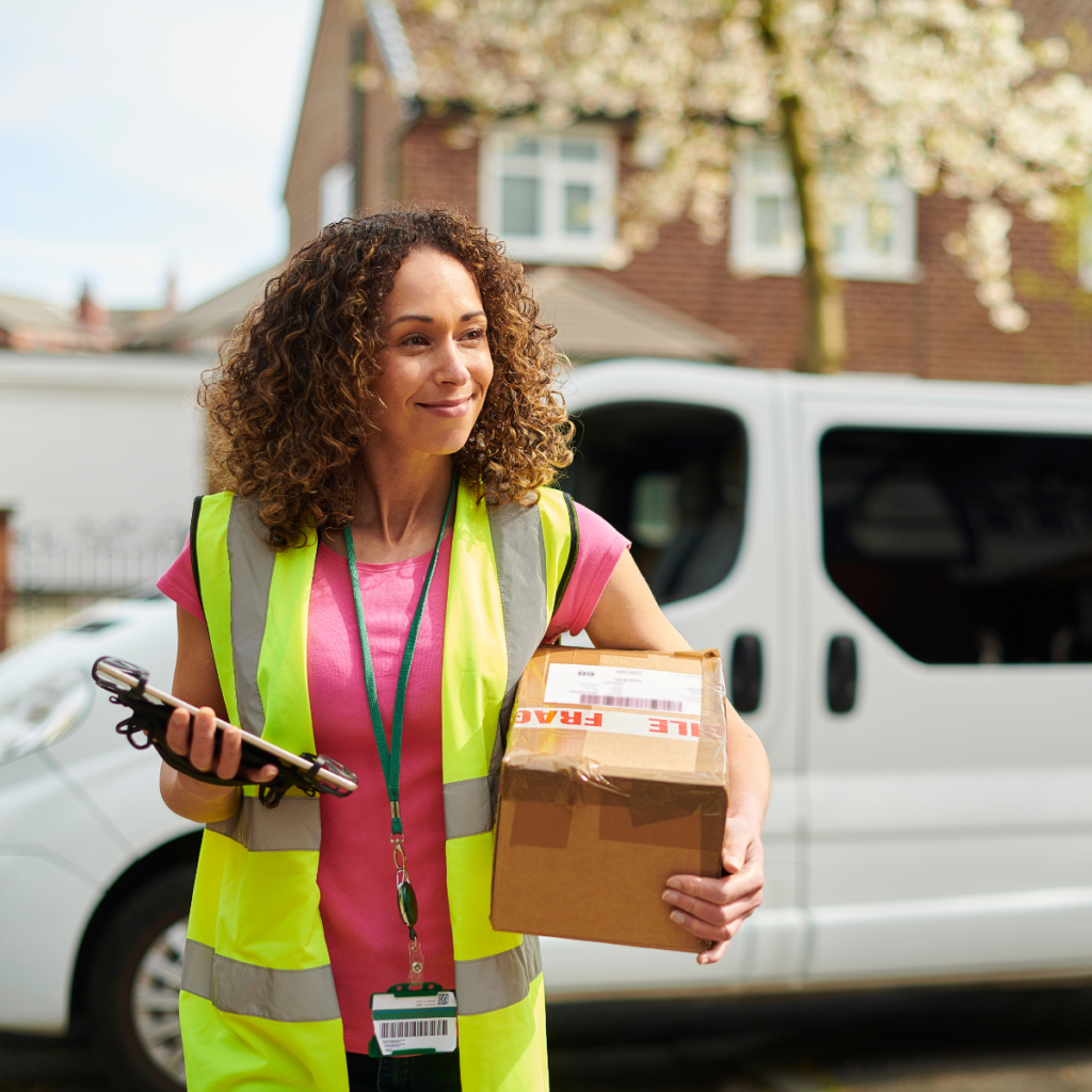 How Delivery Cut-Off Dates Influence Conversion Rates for E-Commerce Businesses