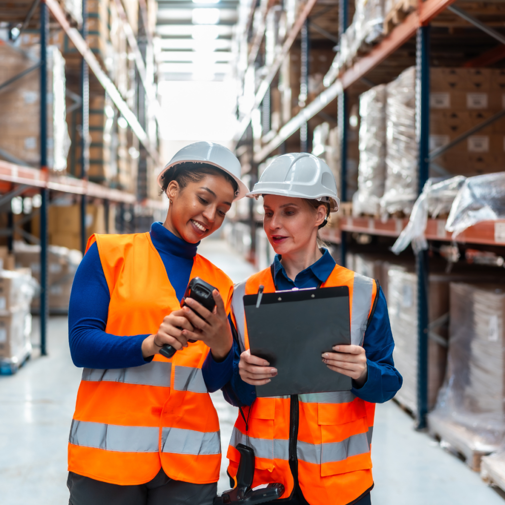 How Inconsistent Fulfilment Performance Damages Long-Term Growth