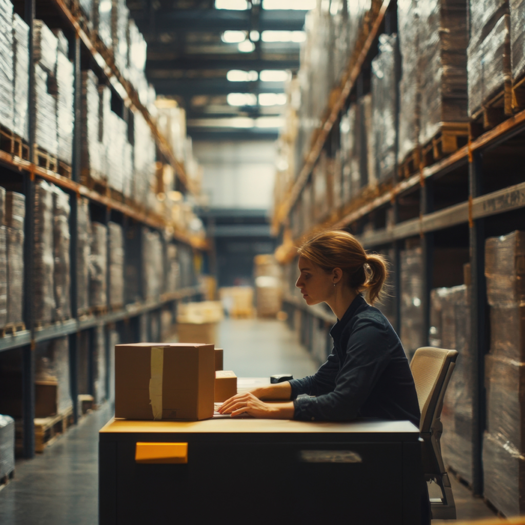 How Inconsistent Fulfilment Performance Damages Long-Term Growth