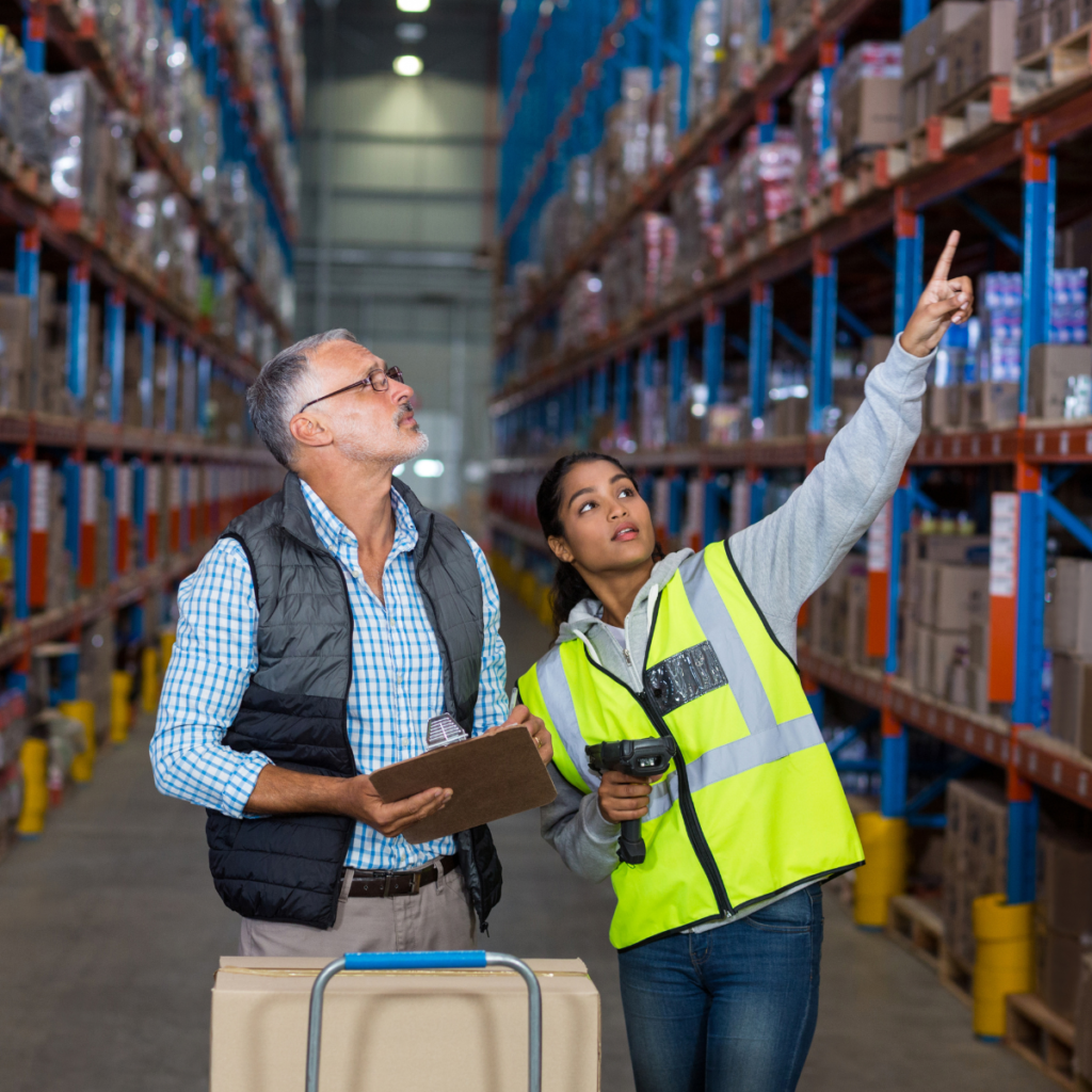 Operational Data Visibility: Why Issues Are Often Missed Until Something Breaks