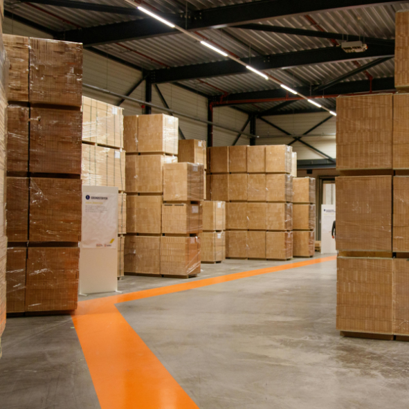 Fulfilment for Subscription Box Businesses