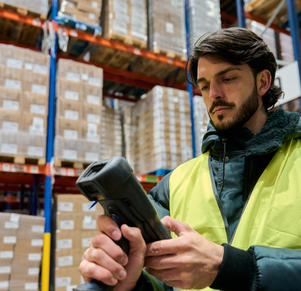 Fulfilment for Seasonal and Event-Based Retail Businesses