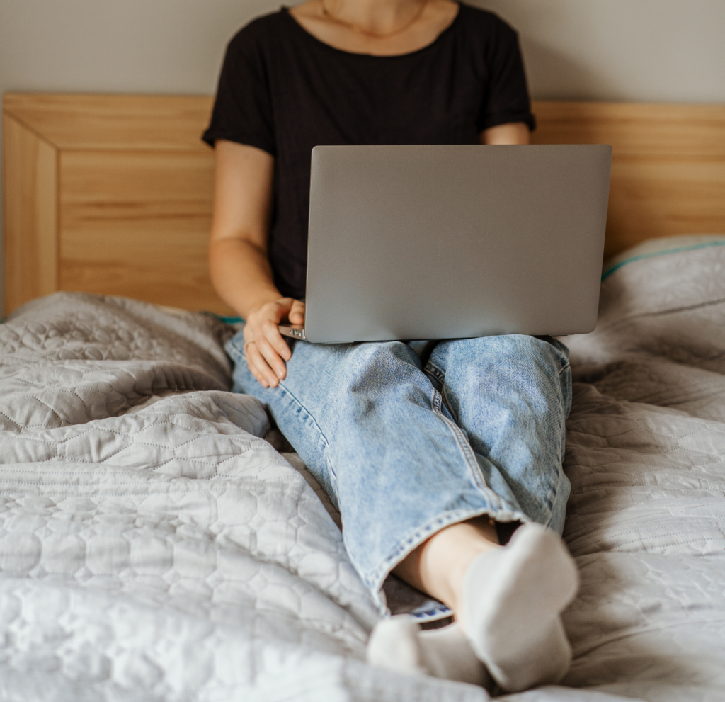 fulfilment for electronics and consumer tech brands