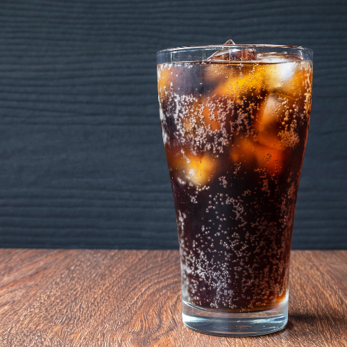 Fulfilment for Food and Beverage Brands