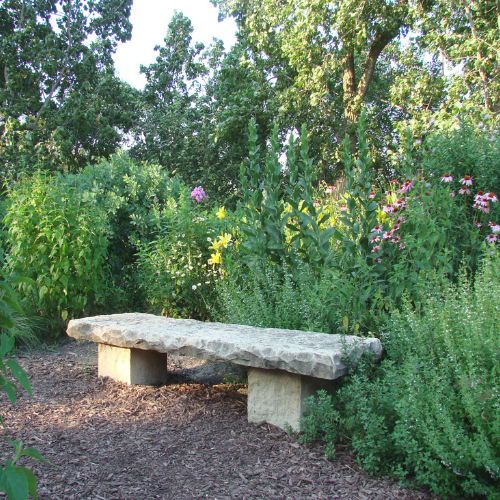 Fulfilment for Outdoor and Garden Brands