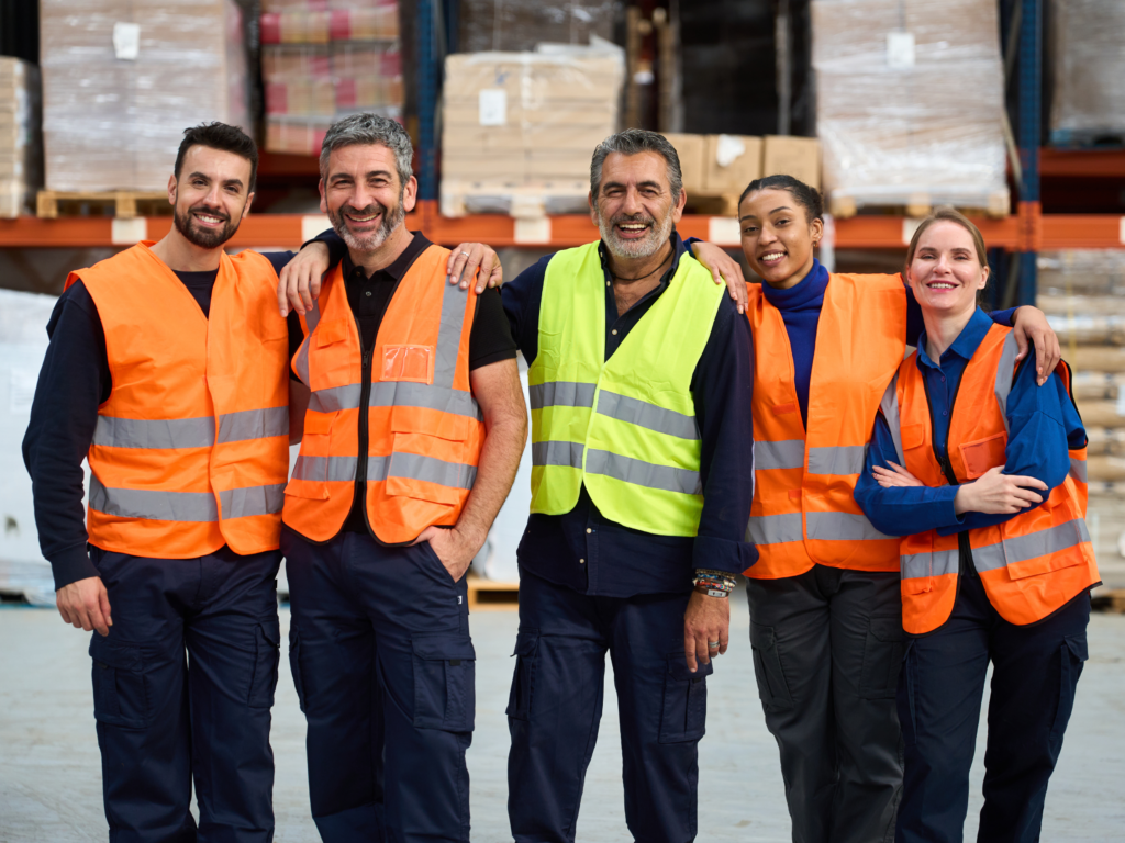 Why More Ecommerce Brands Are Moving Away from In-House Fulfilment