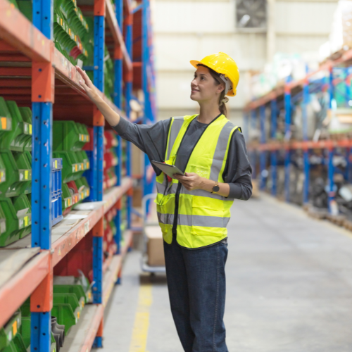 Managing Seasonal Fulfilment Demand: How to Prepare Your Business for Peak Trading