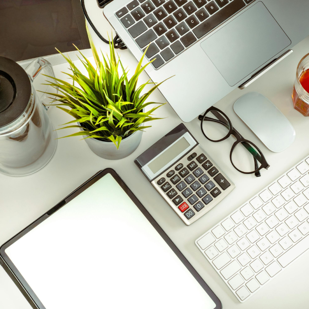 Fulfilment for Office Supplies and Workplace Brands IN1